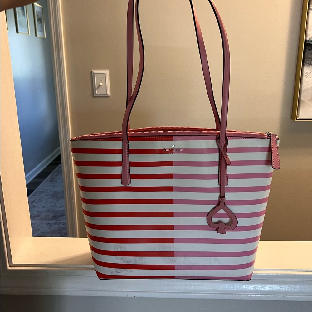 Kate Spade